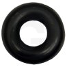 Oring 3052813R1, I3052813R1