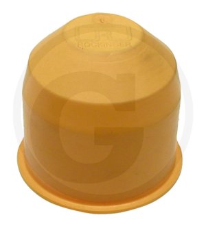 Osłona przeciwpyłowa ROE25522