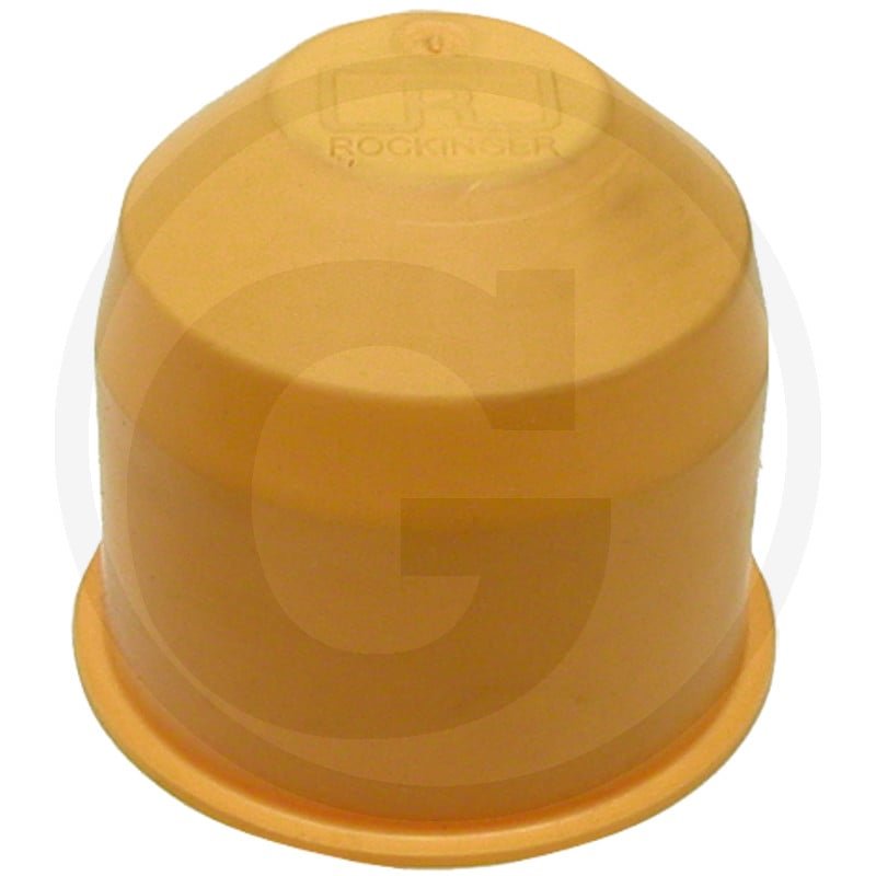 Osłona przeciwpyłowa ROE25522