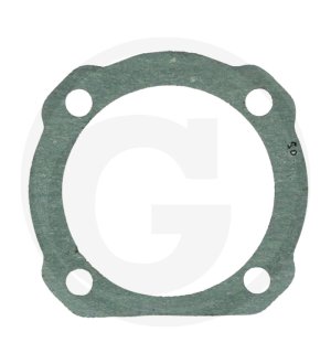 Uszczelka 305452R2, 305452R1, 3053452R3, I3053452R3