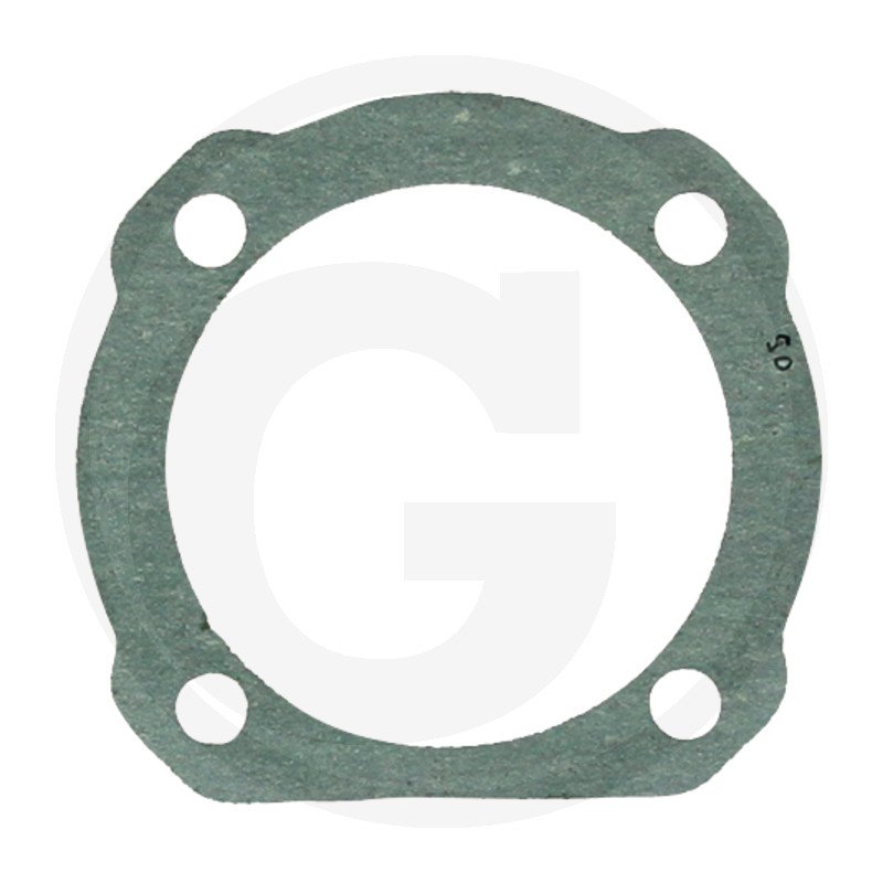 Uszczelka 305452R2, 305452R1, 3053452R3, I3053452R3