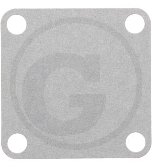 Uszczelka 3131895R1, I3131895R1