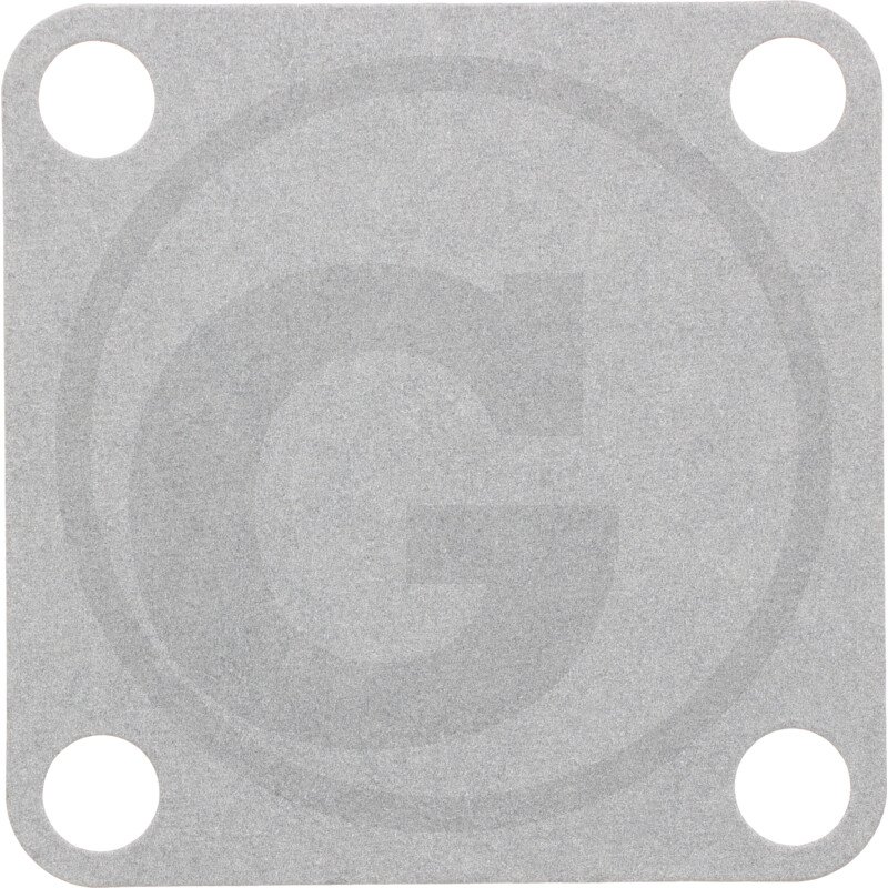 Uszczelka 3131895R1, I3131895R1