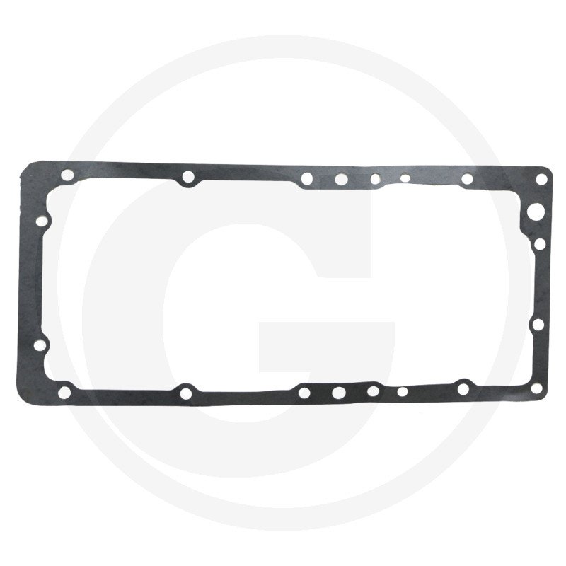 Uszczelka 380264R3, 380264R2, I380264R3