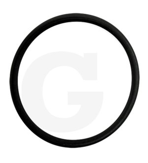 Pierścień uszczelniający 3131661R1, I3131661R1