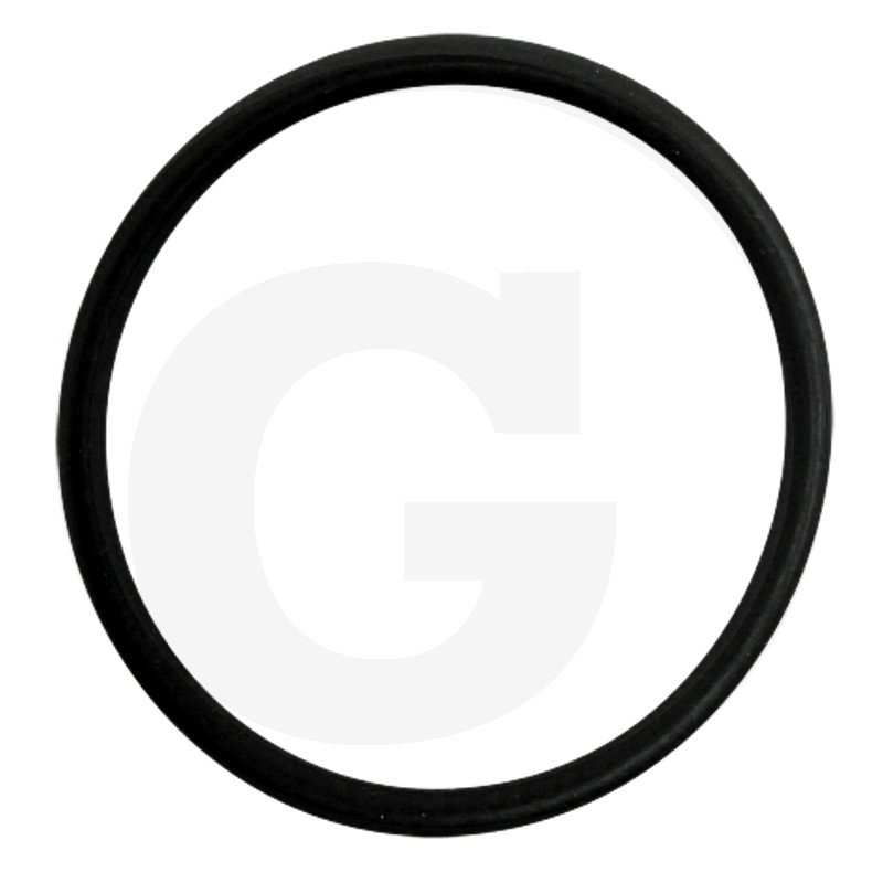 Pierścień uszczelniający 3131661R1, I3131661R1