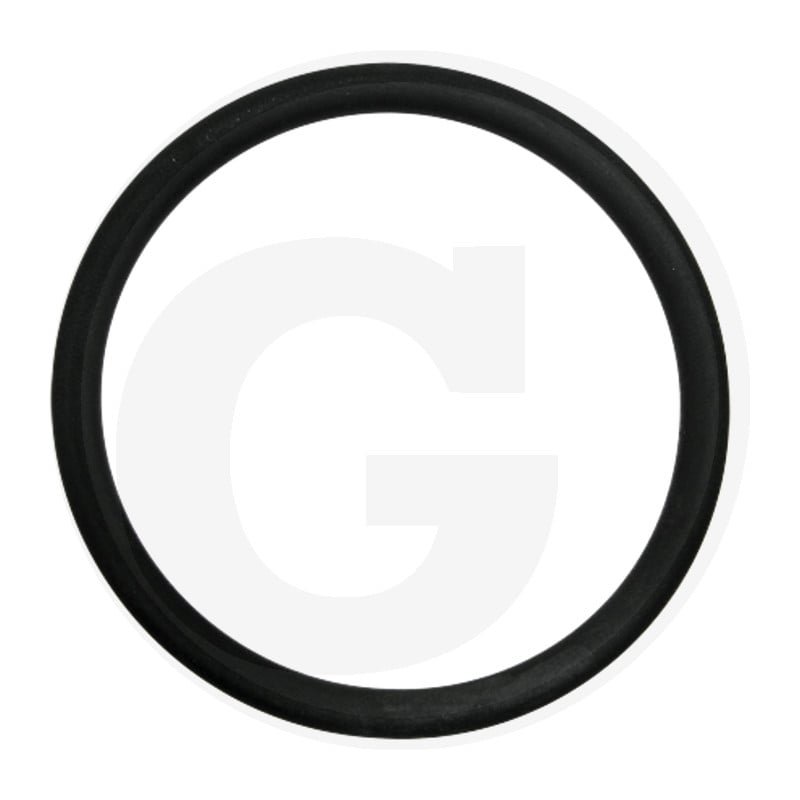 Pierścień uszczelniający 3220176R1, I3220176R1