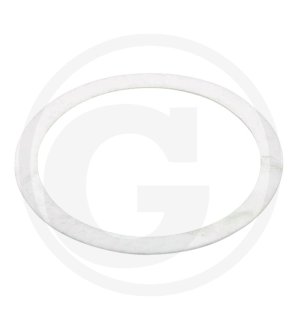 Pierścień wew. 04377752