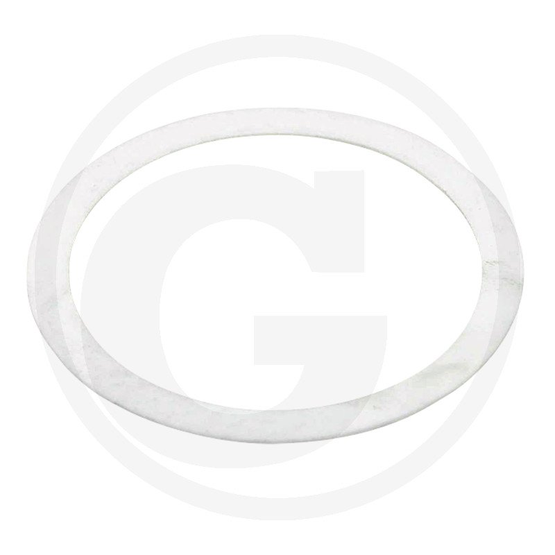 Pierścień wew. 04377752