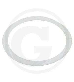 Pierścień wew. 04377753