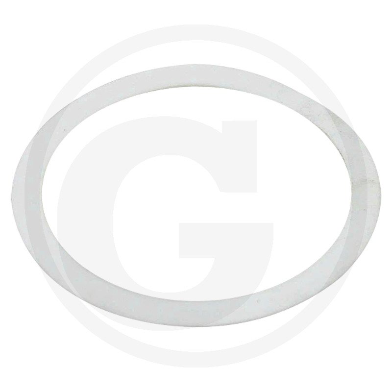 Pierścień wew. 04377753