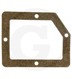 Uszczelka 3057628R4, 3057628R3, 3057628R2, 3057628R1, I3057628R4