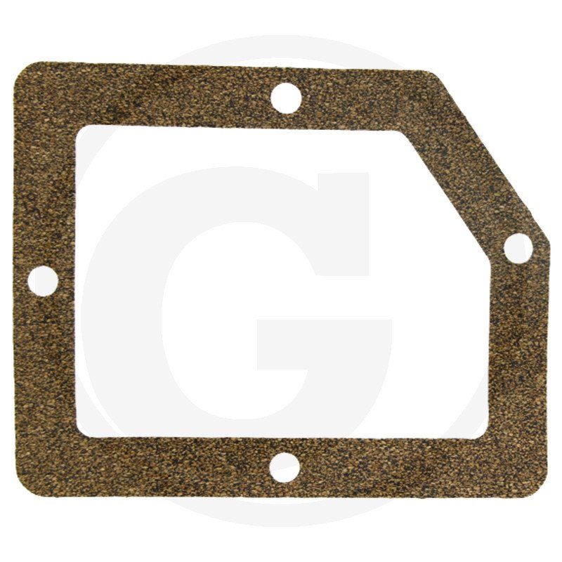 Uszczelka 3057628R4, 3057628R3, 3057628R2, 3057628R1, I3057628R4