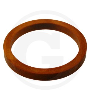 Pierścień zabezpieczający 04383808