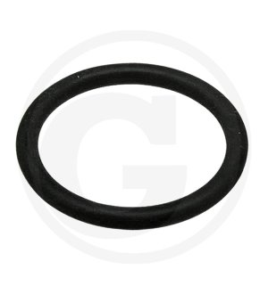Oring 01170587
