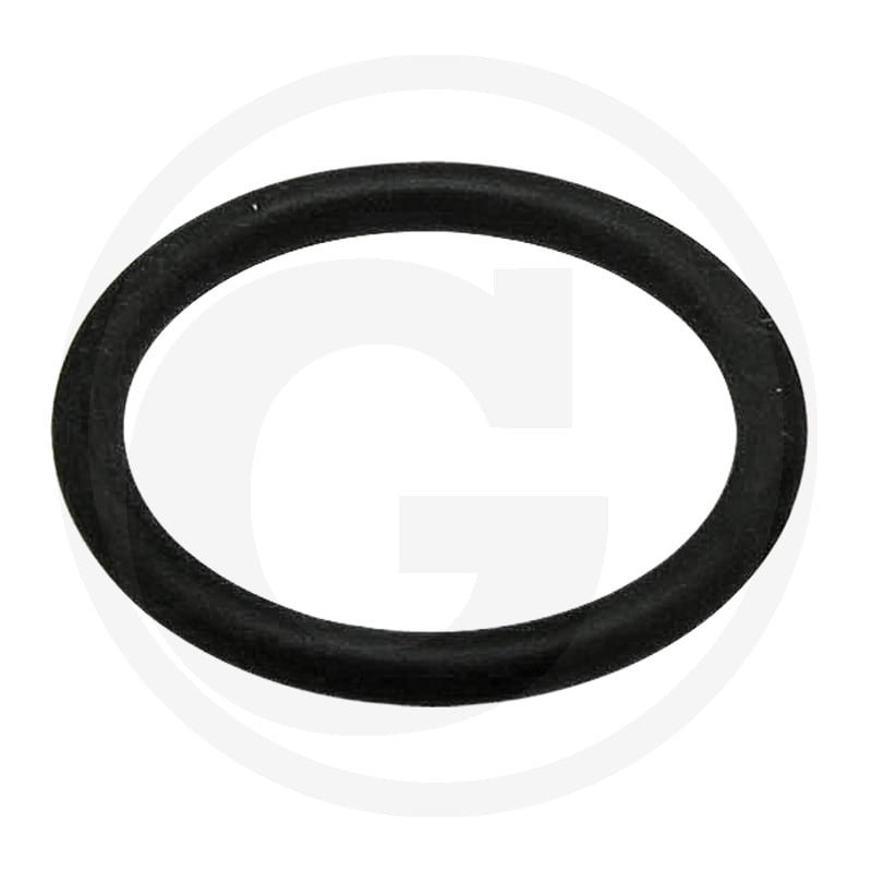 Oring 01170587