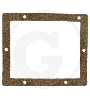 Uszczelka 3051863R1, 3051863R2, 3051863R3, 3051863R4, I3051863R4