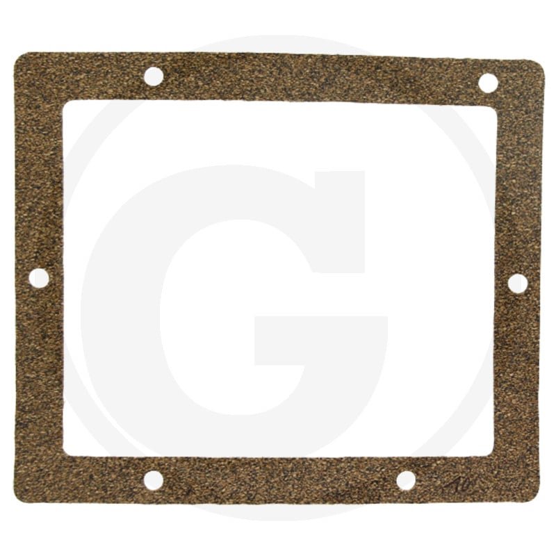 Uszczelka 3051863R1, 3051863R2, 3051863R3, 3051863R4, I3051863R4