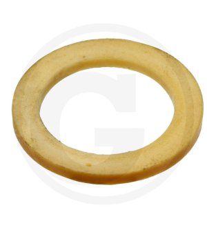 Pierścień uszczelniający 199860030330