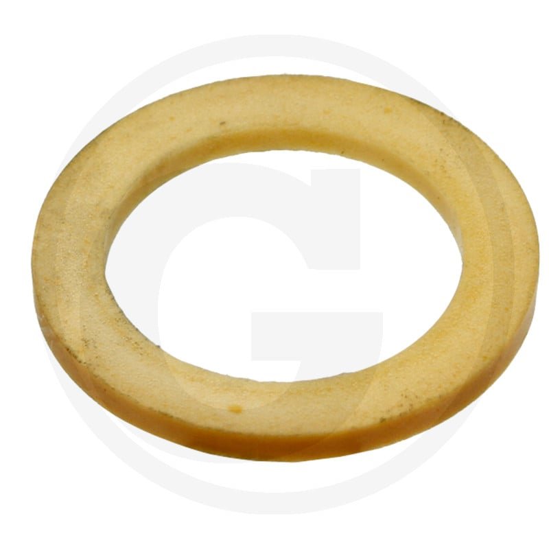 Pierścień uszczelniający 199860030330