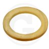 Pierścień uszczelniający 199860030330