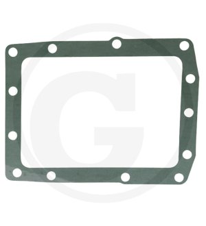 Uszczelka płaska 345860030110