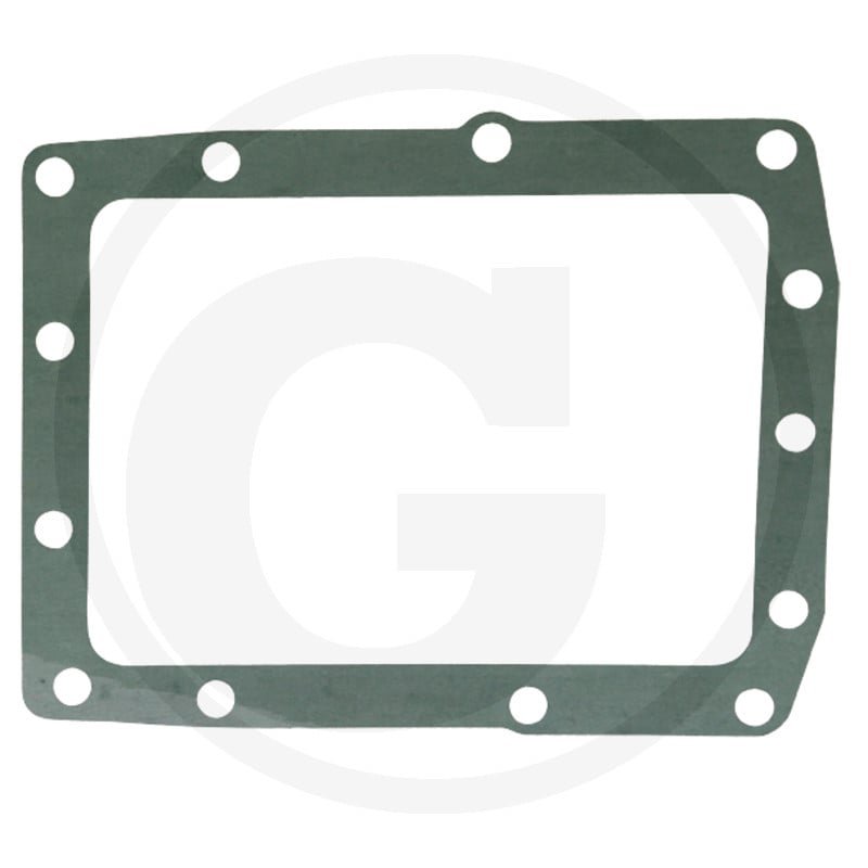 Uszczelka płaska 345860030110