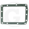 Uszczelka płaska 345860030110