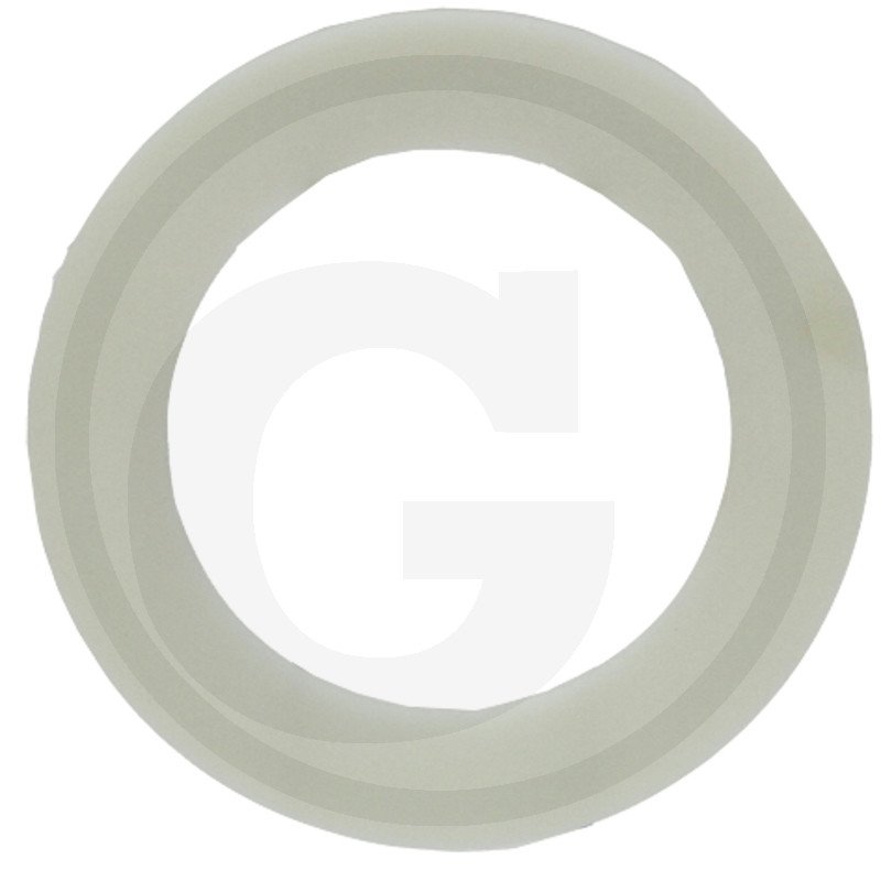 Podkładka 716860030030