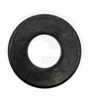 Pierścień 3145271R1, I3145271R1