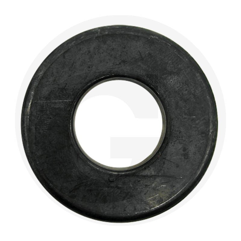 Pierścień 3145271R1, I3145271R1