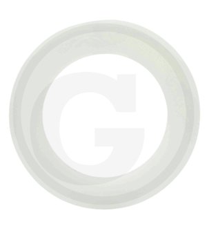 Podkładka 199860030110