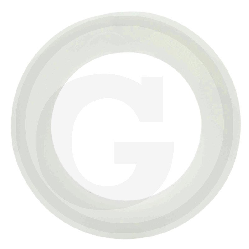 Podkładka 199860030110