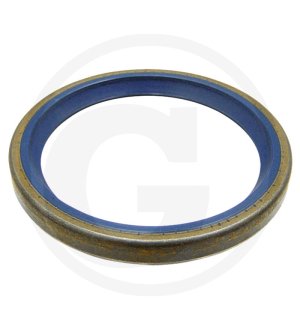 Pierścień uszczelniający X550132802000, 01029677B