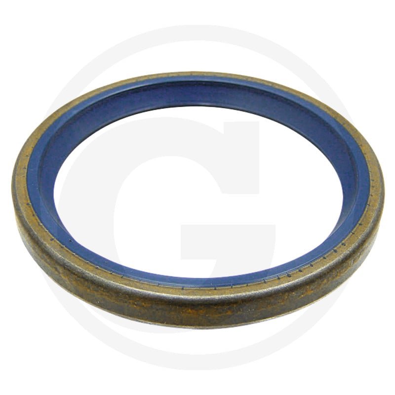 Pierścień uszczelniający X550132802000, 01029677B