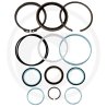 Zestaw uszczelek G001990011150