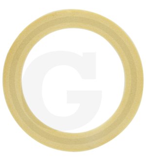 Uszczelka 816860030070