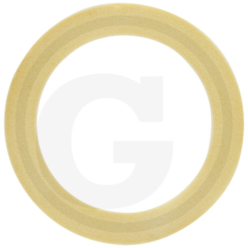 Uszczelka 816860030070