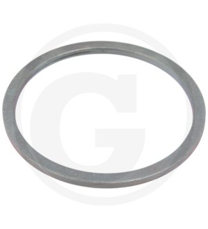 Tulejka dystansowa 3530411M1