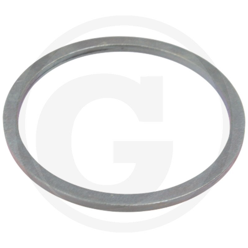 Tulejka dystansowa 3530411M1