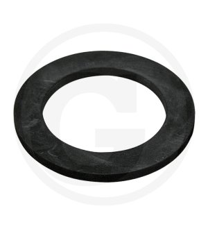 Uszczelka T21564