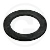 Uszczelka T21564