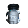 Kompresor Hyundai 11WC-90070