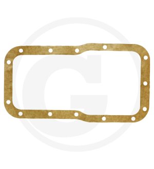 Uszczelka 181408M1, 886549M2