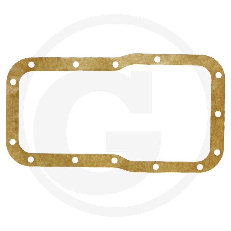 Uszczelka 181408M1, 886549M2