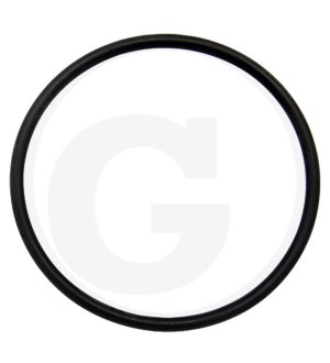 Pierścień 1504212M1