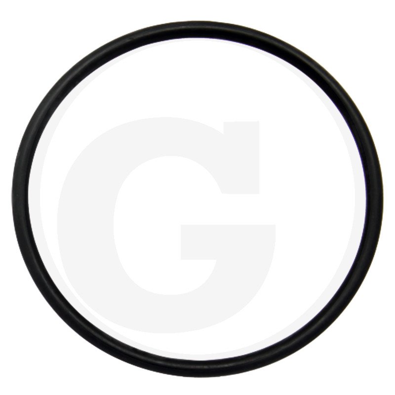 Pierścień 1504212M1