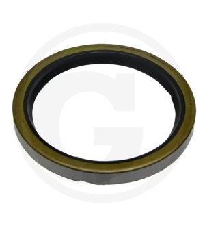 Podkładka uszczelniająca 3040805M1