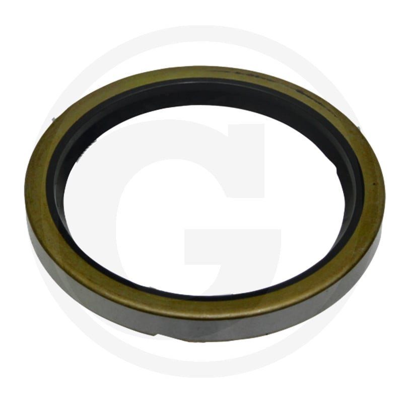 Podkładka uszczelniająca 3040805M1