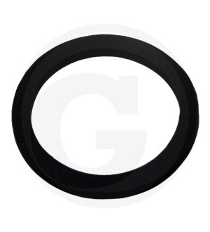 Podkładka uszczelniająca 3045418M1